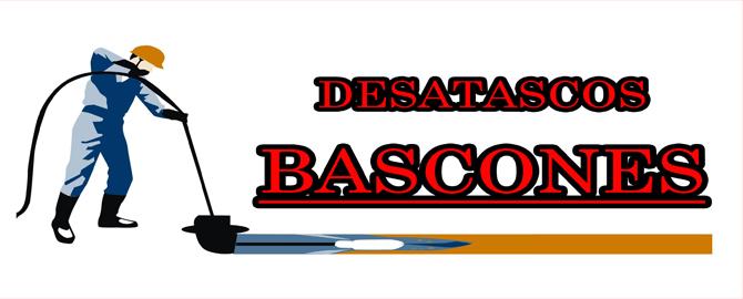 DESATASCOS BASCONES