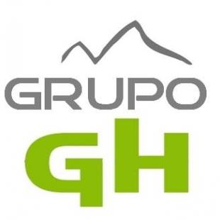 GRUPO GH