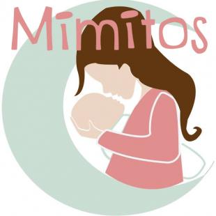 MIMITOS
