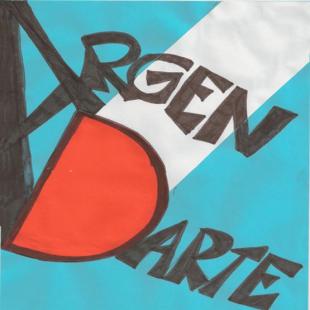 ARGENDARTE