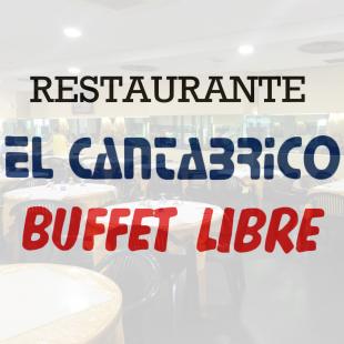 RESTAURANTE EL CANTABRICO