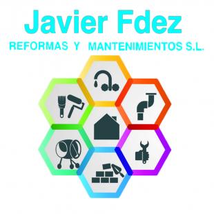 REFORMAS CADIZ