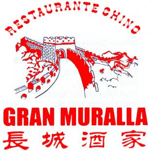 RESTAURANTE GRAN MURALLA