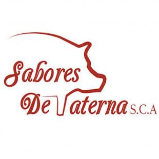 SABORES DE PATERNA