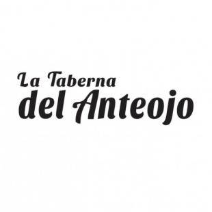 LA TABERNA DEL ANTEOJO