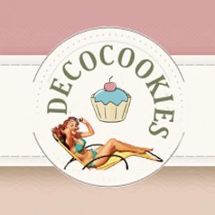 DECOCOOKIES