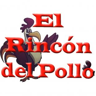 EL RINCON DEL POLLO