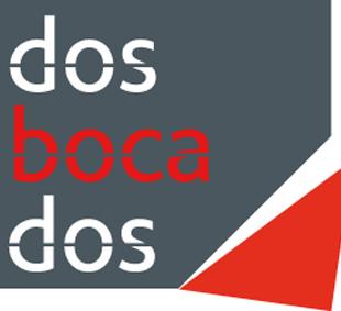 dosbocados