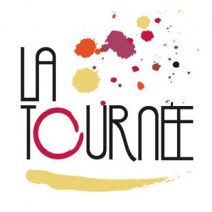 LA TOURNEE