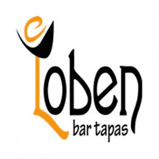 LOBEN BAR DE TAPAS