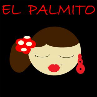 MESON EL PALMITO