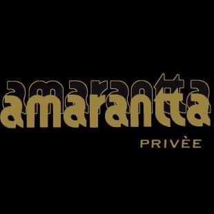 AMARANTTA