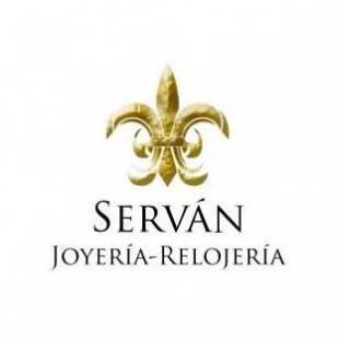 JOYERIA SERVAN