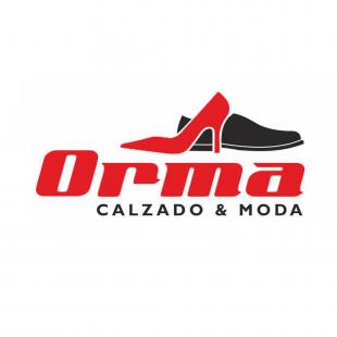 ORMA ZAPATOS