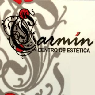 CARMIN
