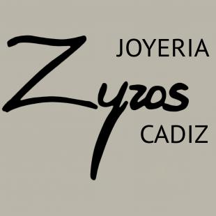 ZYROS JOYERIA