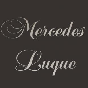 MERCEDES LUQUE