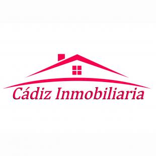 CADIZ INMOBILIARIA