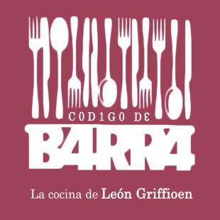 CODIGO DE BARRAS