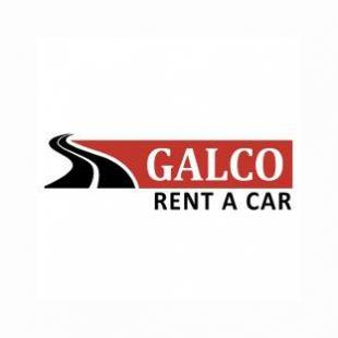 ALQUILER DE COCHES