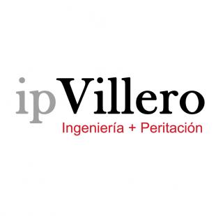 INGENIERIA Y PERITACIONES VILLERO