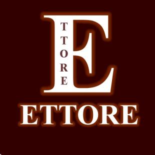 PIZZERIA ETTORE