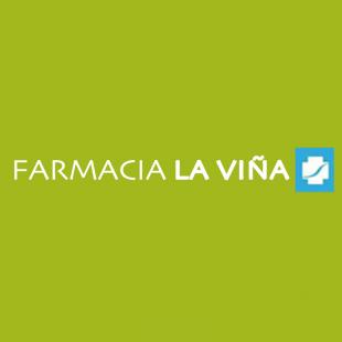 FARMACIA LA VIÑA