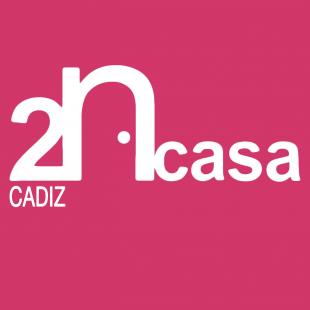 2NCASA