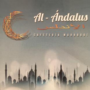 AL-ANDALUS