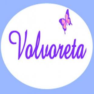 VOLVORETA