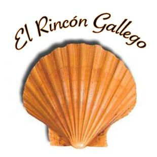 EL RINCON GALLEGO