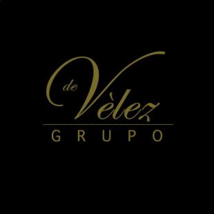 GRUPO VELEZ