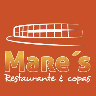 MARES RESTAURANTE