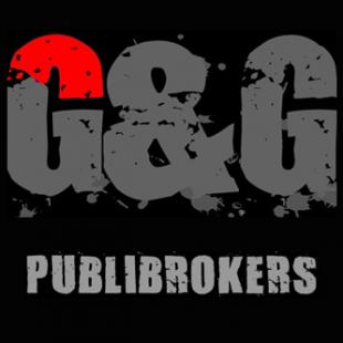 PUBLIBROKERS G&G