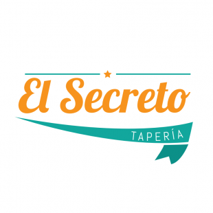 TAPERIA EL SECRETO