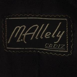 BOUTIQUE MASCULINA CADIZ