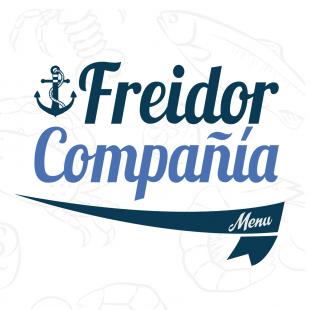 FREIDOR COMPAÑIA