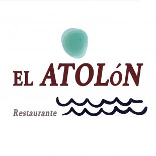 RESTAURANTE EL ATOLÓN