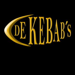 KEBAB CADIZ