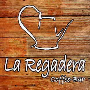 La Regadera Coffee Bar