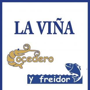 FREIDOR LA VIÑA