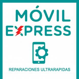 MOVIL EXPRESS
