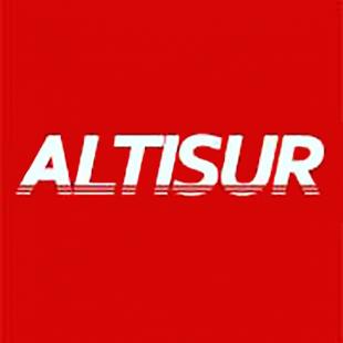 ALTISUR