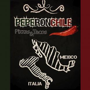 PEPERONCHILE