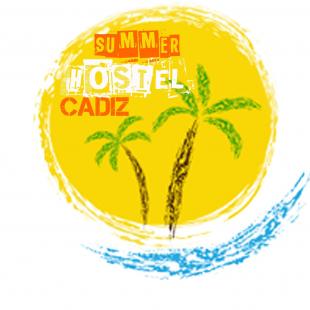 HOSTEL CADIZ