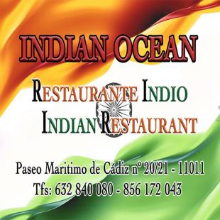 RESTAURANTE INDU