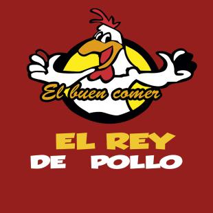 EL REY DEL POLLO