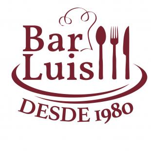 BAR LUIS CADIZ