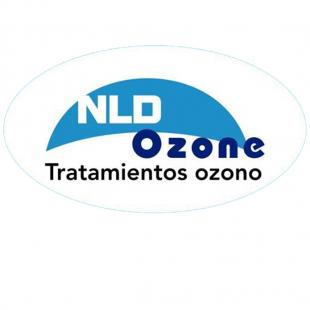 DESINFECCIÓN POR OZONO CADIZ