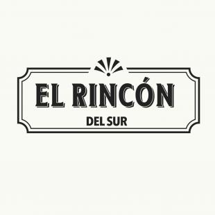 EL RINCON DEL SUR